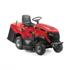 AUTOPORTEE EJECTION ARRIERE ED 102 HK