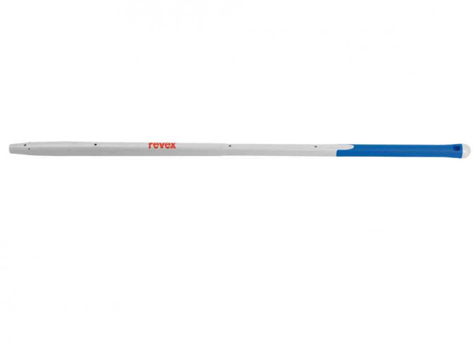 MANCHE TRI-MATIERE POUR FOURCHE BECHE LOUCHET PELLE
