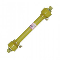 CARDAN HOMOLOGUE C.E. ROUE LIBRE BROYEUR R185T-R95T