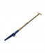 DESHERBEUR COUTEAU DE PELOUSE