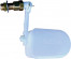 FLOTTEUR R1/2' POUR WT200,400,600,1000,1500 'RICO'