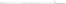 PIQUET DE CLOTURE KI-POST 110 BLANC, AUTO-ISOLANT