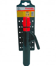 PINCE PORTE-ELECTRODES A MACHOIRE 150 AMP - @