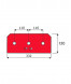 CONTRE SEP - NAUD - ADAPT - 031191 - MOYEN