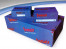 CHAMBRE AIR 18.4/520/70X34 TR218 - &