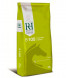 ALIMENT CHEVAL GRANULÉ B100 25 KG