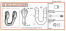 MANILLE DROITE  FG 1415 M