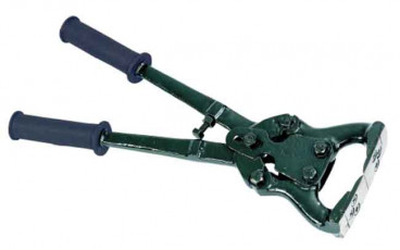 COUPE ONGLONS 41CM