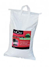 Gamme PRO (50 PPM) - SOURICIDE RATICIDE AVOINE - sac 20kg