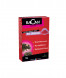 Gamme GP (25 PPM) - SOURICIDE RATICIDE BLÉ CONCASSÉ - boite 150g