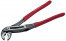 PINCE RÉGLABLE KW HIGHTECH 240MM KRAFTWERK