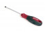 TOURNEVIS ERGOKRAFT À FENTE 1.2X8.0MM KRAFTWERK