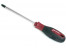 TOURNEVIS ERGOKRAFT PHILLIPS NO. 2 KRAFTWERK