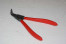 PINCE POUR CIRCLIPS KW HIGHTECH A21 KRAFTWERK