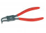PINCE POUR CIRCLIPS KW HIGHTECH J31 KRAFTWERK