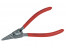 PINCE POUR CIRCLIPS KW HIGHTECH A3 KRAFTWERK