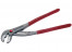 PINCE RÉGLABLE KW HIGHTECH 400 MM KRAFTWERK