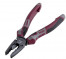 PINCE UNIVERSELLE KW HIGHTECH 180MM (4271-180) KRAFTWERK