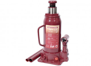 CRIC BOUTEILLE HYDR. 6 T KRAFTWERK