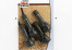 VALVES TUBELESS TR 414 x4