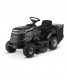AUTOPORTEE AT4 98 HWA ST 550 TWIN 586CC