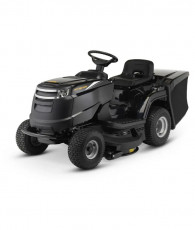 AUTOPORTEE AT4 98 HWA ST 550 TWIN 586CC