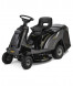 AUTOPORTEE AT2 72 A ST 350 352CC RIDER 72CM