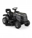 AUTOPORTEE AT3 98 HA ST 400 414CC EMC 98CM