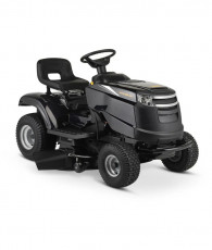 AUTOPORTEE AT3 98 HA ST 400 414CC EMC 98CM