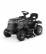 AUTOPORTEE AT3 108 HA ST 500 452CC EMC 108CM