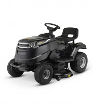 AUTOPORTEE AT3 108 HA ST 500 452CC EMC 108CM