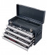 COFFRET DE 100 OUTILS BASIC LINE