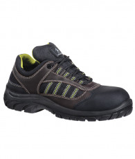 CHAUSSURE DE SECURITE DOURO S3 - 0% métal LEMAITRE