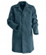 BLOUSE LAMPE BOUTONNEE -T2 VERT
