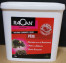 Gamme PRO (50 PPM) - SOURICIDE RATICIDE PATE FRAICHE - seau 5kg