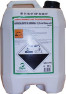 EXTRAIT DE JAVEL 12,5% HYPOCHLORITE (RESERVE AUX PROFESSIONNELS) - JERRICAN 20L