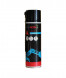 GRAISSE MOS2 , ATTRACTIV', AÉROSOL DE 500ML