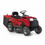 AUTOPORTEE EJECTION ARRIERE ED 98 HCK