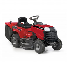AUTOPORTEE EJECTION ARRIERE ED 98 HCK