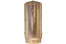RESERVOIR SURPRESSEUR EAU FROIDE GALVANISE HYDROPHORE SANS VESSIE 6 BAR 1000L @