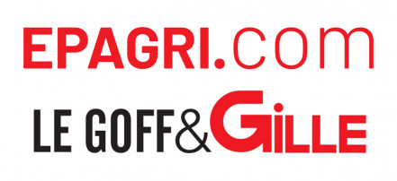 LE GOFF & GILLE