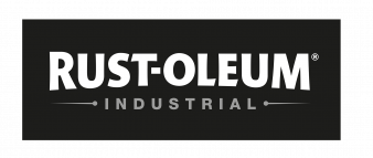 Rust Oleum