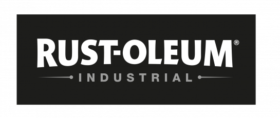 Rust Oleum