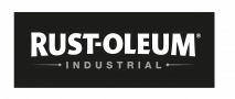 Rust Oleum