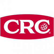 CRC