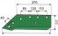 SOC A POINTE - DROITE - KVERNELAND - ADAPT - 073002 - 14'