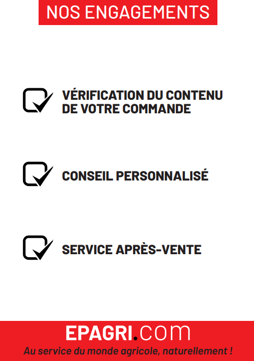 ici votre image