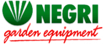 NEGRI GARDEN EQUIPMENT