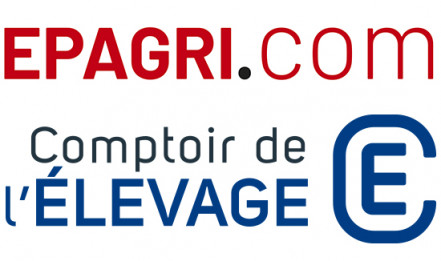 LE COMPTOIR DE L'ELEVAGE