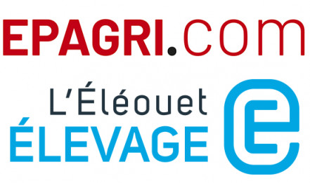 L'ELEOUET ELEVAGE